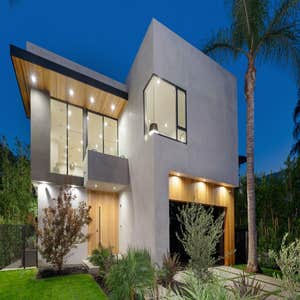 Square Visions
