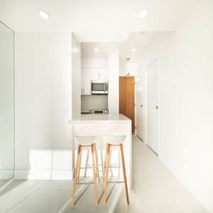 Harmony Design & Development