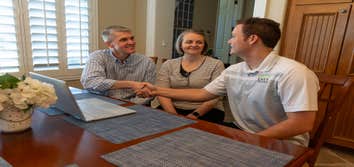 Photos by Envy Efficient By Design #1
