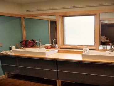 Photos from Mims Architecture Plc