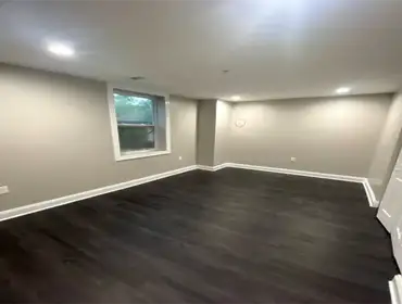 Photos by Jf Fuentes General Construction LLC #1
