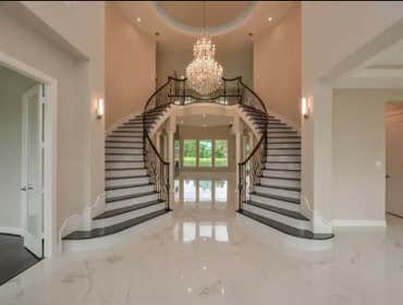 Photos by HoustonadvanceconstructionLLC #1