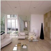 Pacific Heights Residence