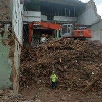 Photos from Diplomat Construction and Demolition