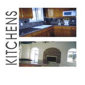 Photos from O P Construction Inc