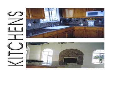 Photos from O P Construction Inc