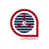 Comphel Heating & Air Conditioning, Inc. logo