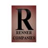 Renner Design Group, LLC logo