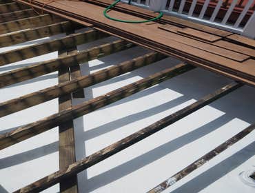 Photos by Proworks Construction #1
