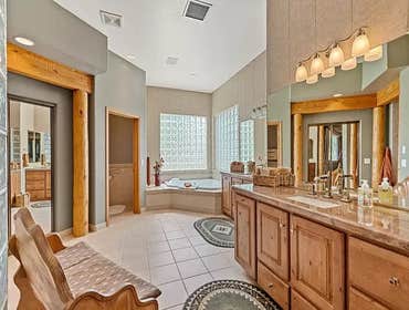 Photos by Darling Homes Inc #1
