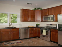 Photos from King Construction