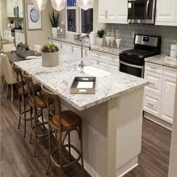 Photos by ALEKSA SIMICH CONSTRUCTION #1