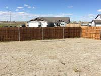Photos from Viveros Brothers Construction