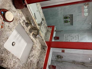 Photos by Sky Home Builders #2