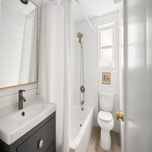 Photos by the Best Painting Construction LLC #1