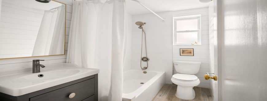 Photos by the Best Painting Construction LLC #1