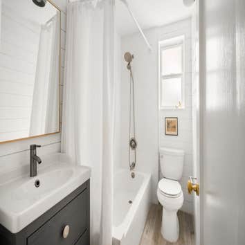 Photos by the Best Painting Construction LLC #1