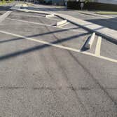 Jacksonville Asphalt Paving