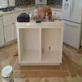 Photos from D D M Finishing