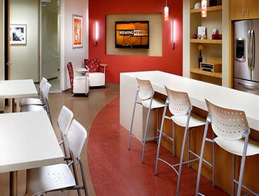 Photos from Professional Diversified Flooring Inc