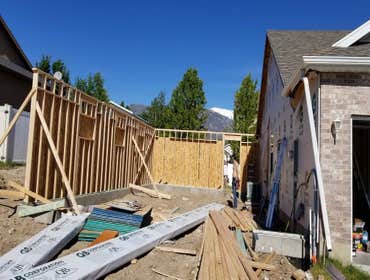 Photos by Aspire Construction, L.C. #1
