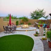 Photos by New Trail Landscaping LLC #1