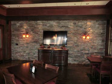 Photos by Dering Pierson Group, LLC #1