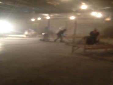 Photos from Kelly & Sons Construction Inc