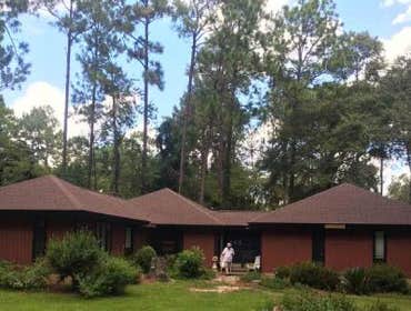 South Shore Roofing - the best roofing contractor in Beaufort, SC