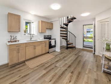 Photos by Johnson Builders LLC #1