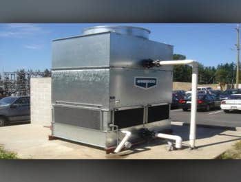 Photos by Todd Tremayne HVAC & Mechanical #1