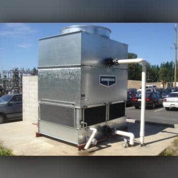 Photos by Todd Tremayne HVAC & Mechanical #1