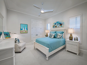 Photos by SUNSET POINTE CONSTRUCTION LLC #1 Harbor Preserve