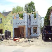 angkoor builders