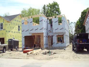 angkoor builders