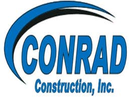 Photos by Conrad Construction Inc of Central Florida #1
