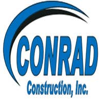 Photos by Conrad Construction Inc of Central Florida #1