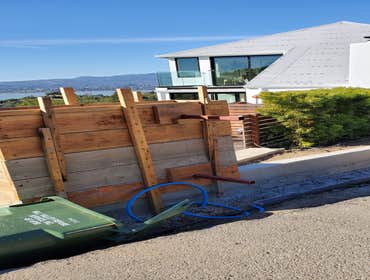 Photos by EC Construction #2