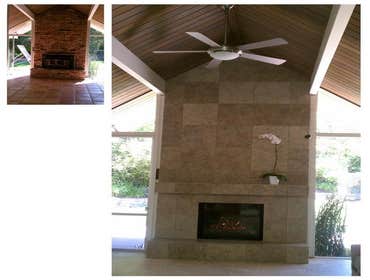 Photos by Drosihn Construction Inc #1