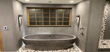 Essex Developments, LLC