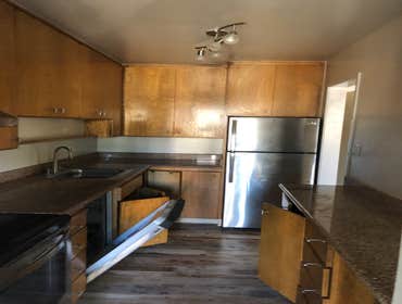 Photos by Samco Painting & Decorating #5