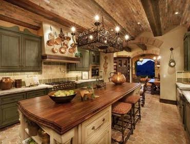 Photos from Dreamline Construction Inc