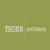 Thorn Architects logo