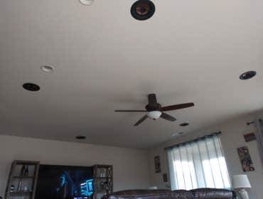 Photos by Northern Nevada Low Voltage LLC #1