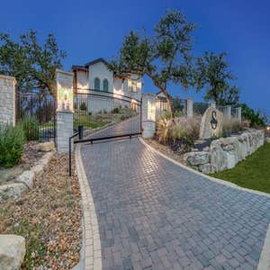 Brookview Builders, LLC 