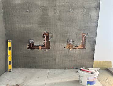 Photos by Local Lady plumbing #1
