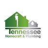 Tennessee Home Craft and Plumbing logo