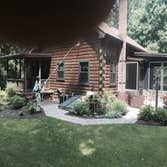 Photos by Jacobs Painting Company #4