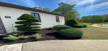 Photos by Garcia Lawn Care Solutions #2