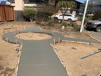 Photos by Sal Puga Construction #1